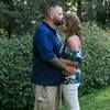 amber_girouard